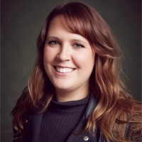 Taryn Thomas Email & Phone Number