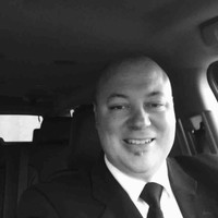 Chad Anderson Email & Phone Number