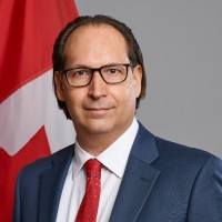 Embassy of Canada | Ambassade du Canada Employee Nicolas Lepage's profile photo