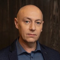 Fienta Employee René Lasseron's profile photo