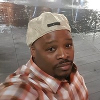 Alcon Industries, Inc. Employee James Marshall's profile photo