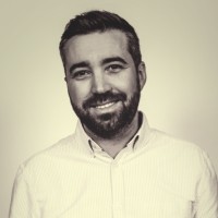 Groupe Leader Intérim, Recrutement et CDI Employee Jeremy Oroz's profile photo