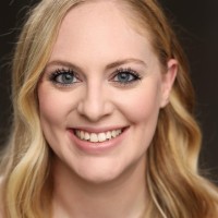 Mile Square Theatre Employee Ashley Daigle's profile photo