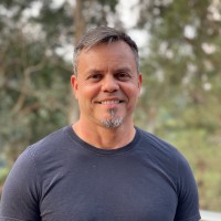 Daniel Novy Email & Phone Number