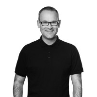 uintent Employee Jan Panhoff's profile photo