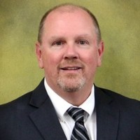 Robert Murdock Email & Phone Number