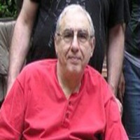 Bob Scaduto Email & Phone Number