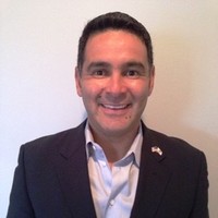 Peter Guzman-Garcia Email & Phone Number