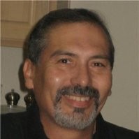 Re/Max Advantage Realty, Inc Employee Gilbert Santana's profile photo