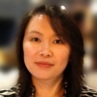Cynthia Lam Email & Phone Number