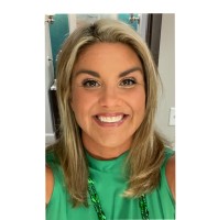 Enovation Controls Employee Robyn Ray's profile photo