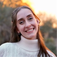 Keenly Interactive Employee Ava Lehman's profile photo