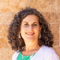 Margaret Barchine Email & Phone Number