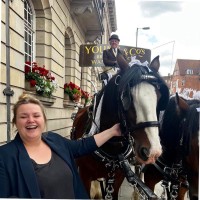 Shannon Cosgrove Email