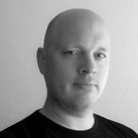 Christian Wegner's profile photo