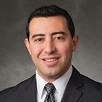 Michael Matta Email & Phone Number