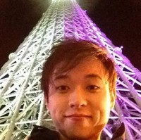 VoxAge Teleinformática Ltda Employee Thiago Tanaka's profile photo