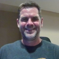 Bluestone Communications, Inc. Employee Steven Ahrens's profile photo