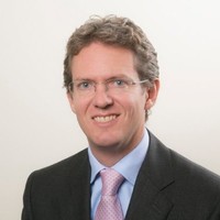 Alan Dodsworth Email & Phone Number