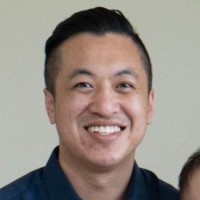 Neighborhood Development Center Employee Lao Thao's profile photo