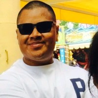 Great Scott Tree Care Employee Jaime Olea's profile photo