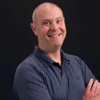 Paysafe Employee Christopher Smith's profile photo