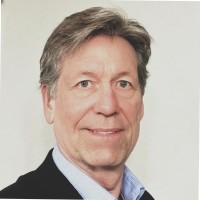 8020 Consulting Employee Eric Sand's profile photo