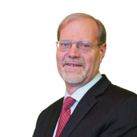 John Dickie Email & Phone Number