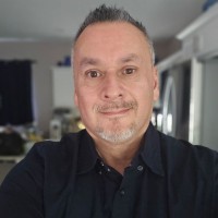 Jaime Serna Email & Phone Number