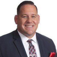 David Peck Email & Phone Number