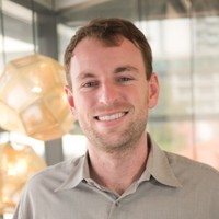 McGraw Hill Employee Scott Rowell's profile photo