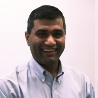 Dharmvir S Gehlaut Email
