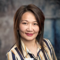 Tempest House Employee Marie Osorio's profile photo