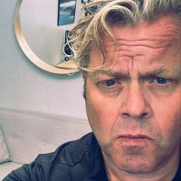 Cubic3 Employee Roger Alexander's profile photo