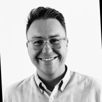 Newmat Australia Employee Dan Koch's profile photo
