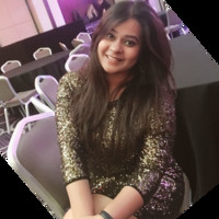 Megha Mamgain Email