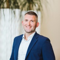 Mathew Morgan Email & Phone Number