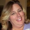 Darcy Kirkpatrick Email & Phone Number