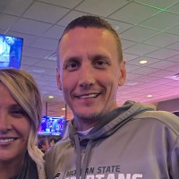 Joel Frisk Email & Phone Number