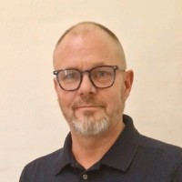 Klaus Enggaard Email & Phone Number