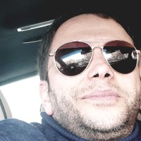 Imaging Science and Services, Inc. Employee Kave Koohi's profile photo