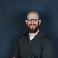 MacKenzie Willard's profile photo