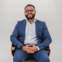 Castus Technologies Employee Mohamed Ismail's profile photo
