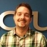 Curtis Carroll Email & Phone Number