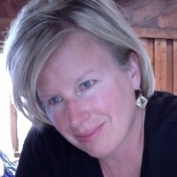 Karen Aho Email & Phone Number