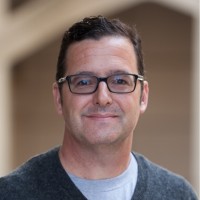 AstraZeneca Employee David Heidelberg's profile photo