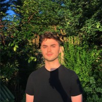 Alexander Braid Email