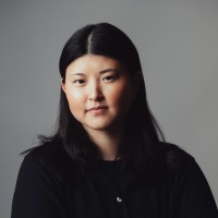 Janina Kennedy Email & Phone Number