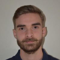 White Loop Capital Employee Rémi Duclos's profile photo