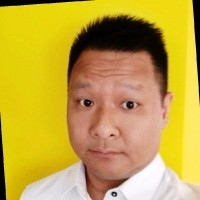 Marvin Chan Email & Phone Number